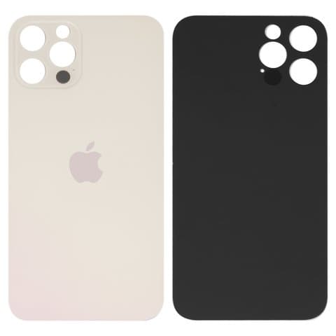   Apple iPhone 12 Pro, ,    , small hole, Original (PRC) | ,  , , 