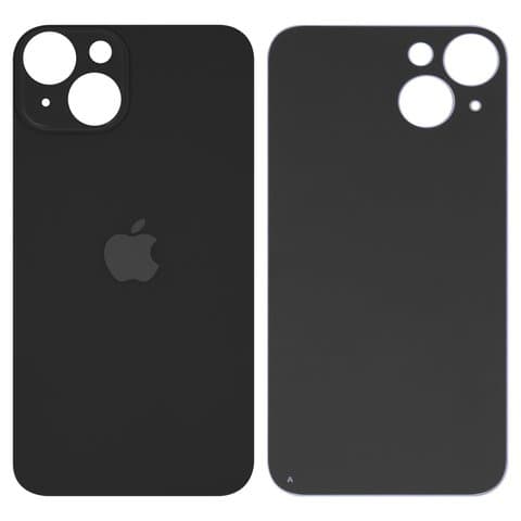   Apple iPhone 14, , Midnight,     , big hole, Original (PRC) | ,  , , 