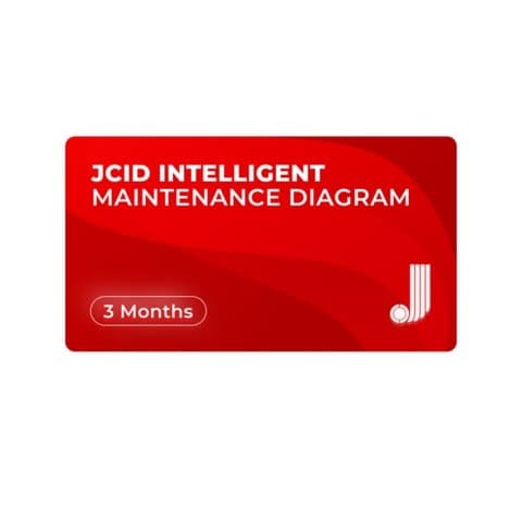 JCID Intelligent Maintenance Diagram (3 )
