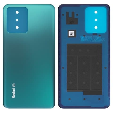   Xiaomi Redmi Note 12 5G, 22111317I, , Original (PRC) | ,  , , 