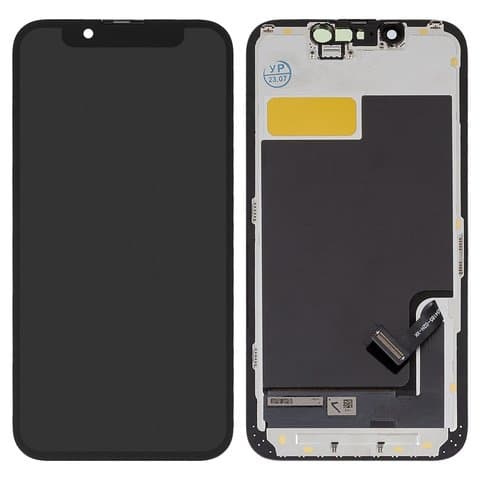  Apple iPhone 13 Mini,  |   | High Copy, OLED |  , , 