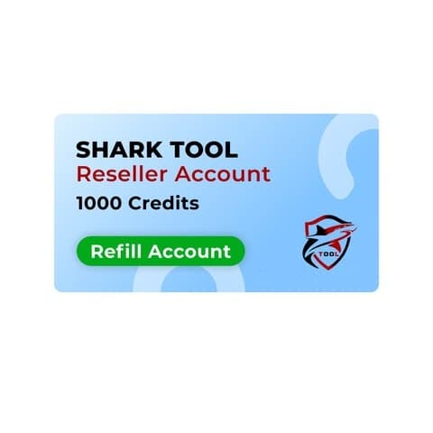   Shark Tool  1000  ( )