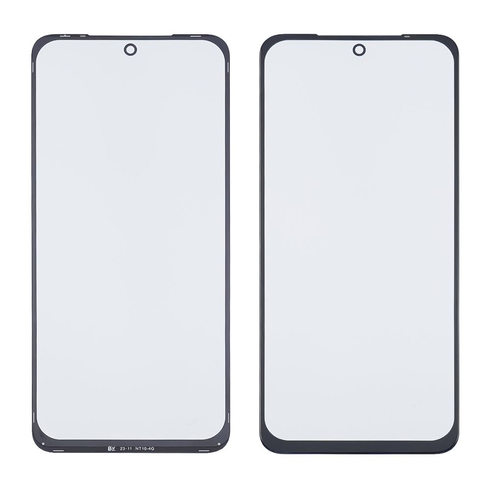   Xiaomi Poco M5s, 2207117BPG, Redmi Note 10, M2101K7AG, M2101K7AI, Redmi Note 10S, M2101K7BG, M2101K7BI, M2101K7BL, M2101K7BNY, ,  OCA- |  