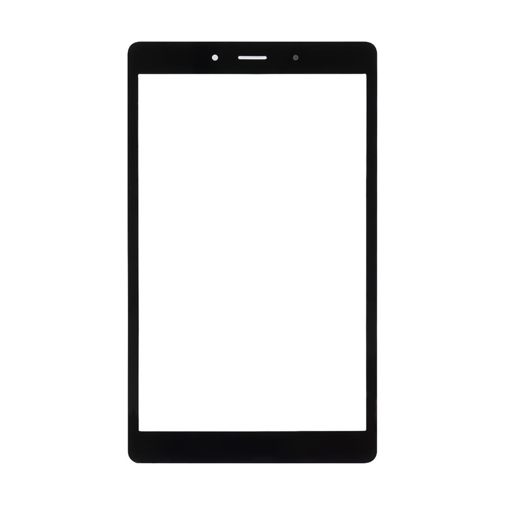   Samsung SM-T295 Galaxy Tab A 8.0,  LTE,  |  