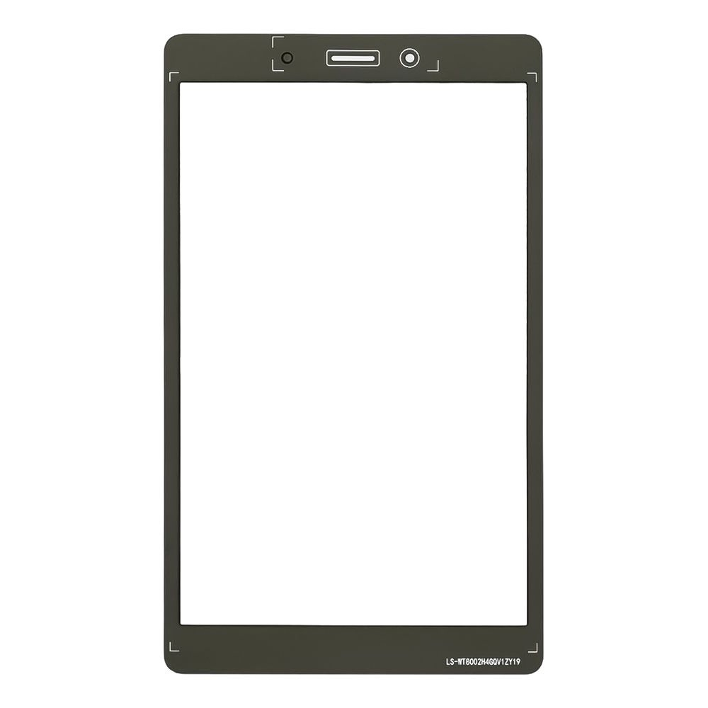   Samsung SM-T295 Galaxy Tab A 8.0,  LTE,  |  
