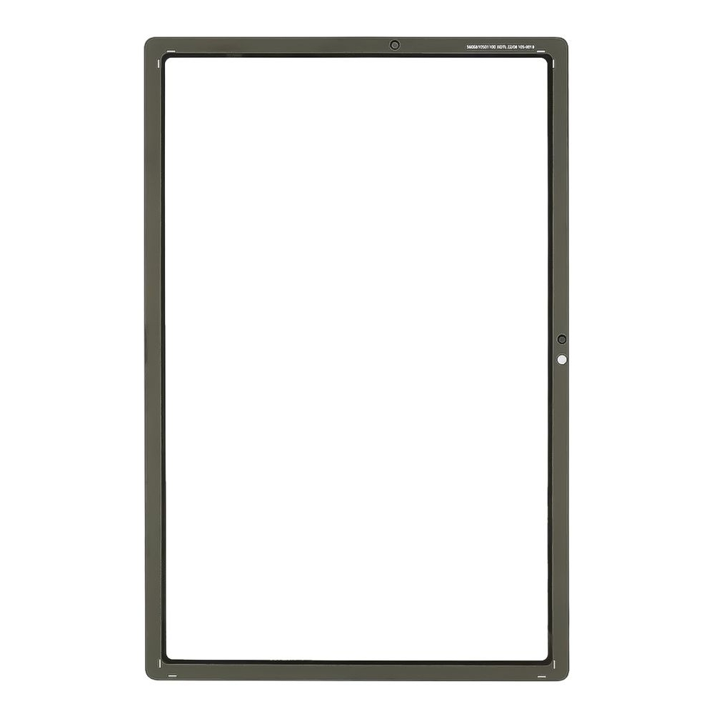   Samsung SM-X200 Galaxy Tab A8 10.5 (2021), SM-X205 Galaxy Tab A8 10.5 (2021),  |  