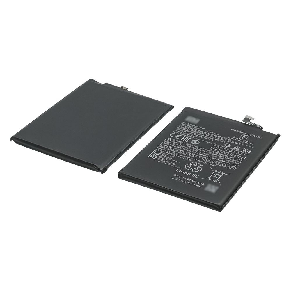  Xiaomi Poco M3 Pro, Poco M3 Pro 5G, M2103K19PG, M2103K19PI, M2103K19PY, Redmi 10, 21061119AG, 21061119DG, 21061119AL, Redmi 10 (2022), 21121119SG, 22011119UY, 21121119VL, Redmi Note 10 5G, M2103K19G, M2103K19C, BN5A, High Copy | 1 .  | , , 