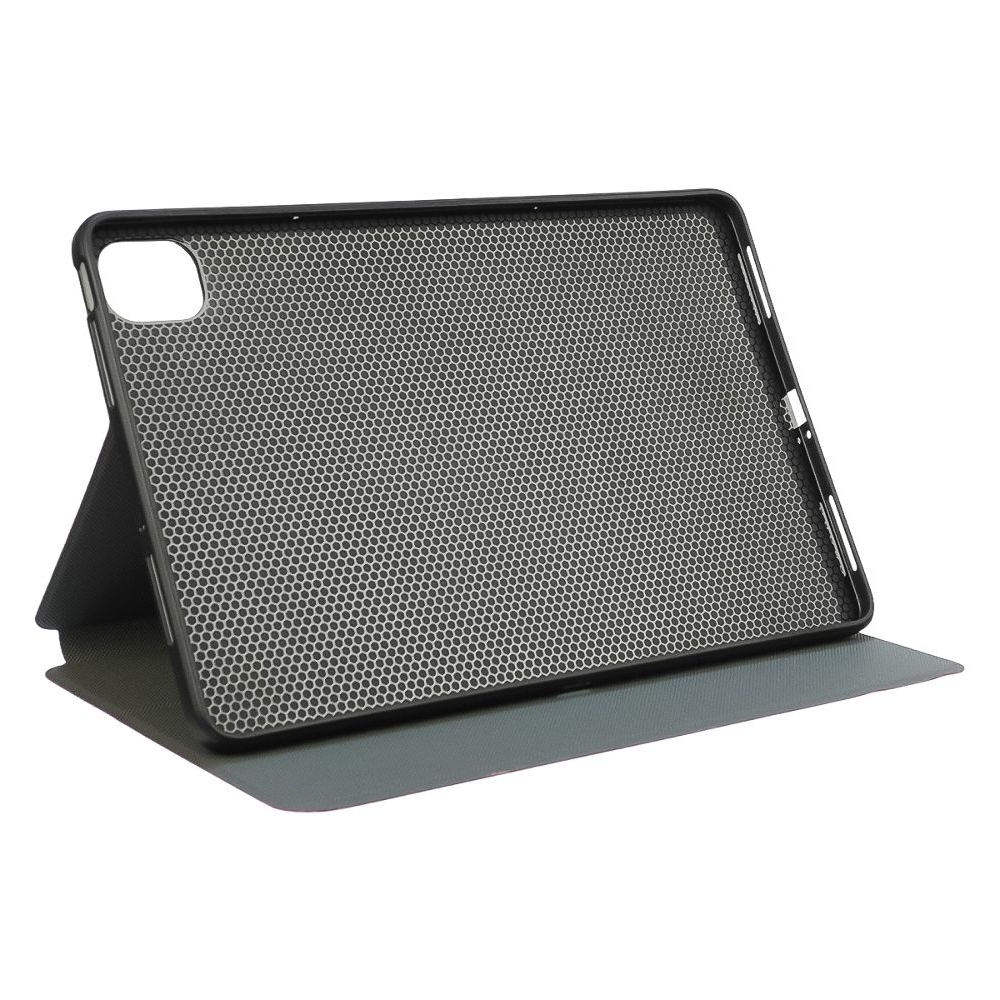 - Cover Case  Xiaomi Mi Pad 5, 