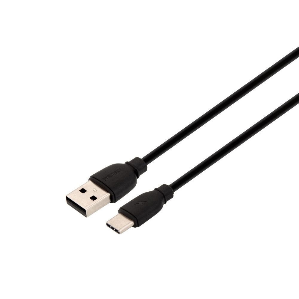 USB- Remax RC-138a, Type-C, 2.4 , 100 , 