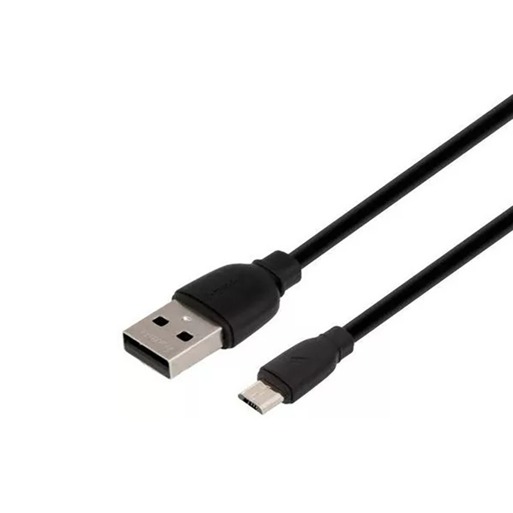 USB- Remax RC-138m, Micro-USB, 2.4 , 100 , 