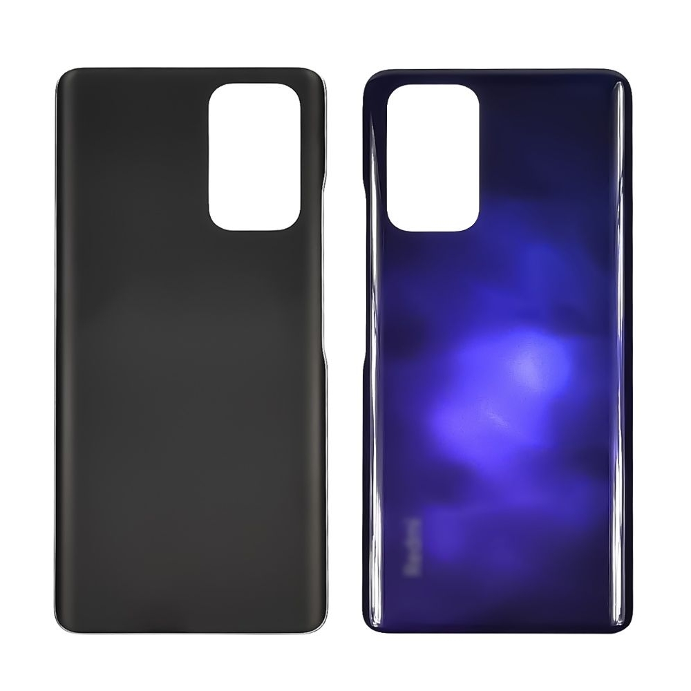   Xiaomi Redmi Note 10 Pro, Redmi Note 10 Pro Max, , Nebula Purple, Original (PRC) | ,  , , 