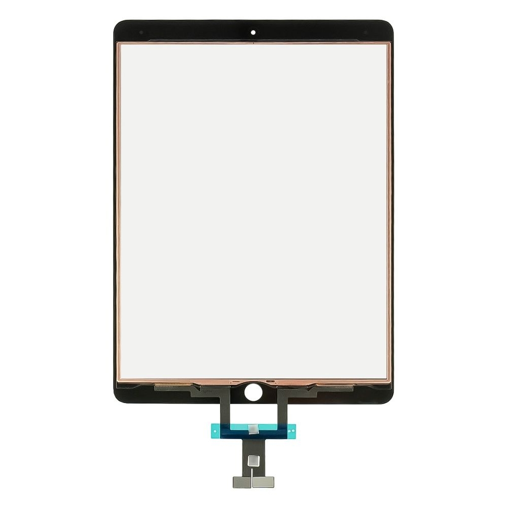  Apple iPad Pro 10.5 (2019) (A1701/A1709/A1852), 