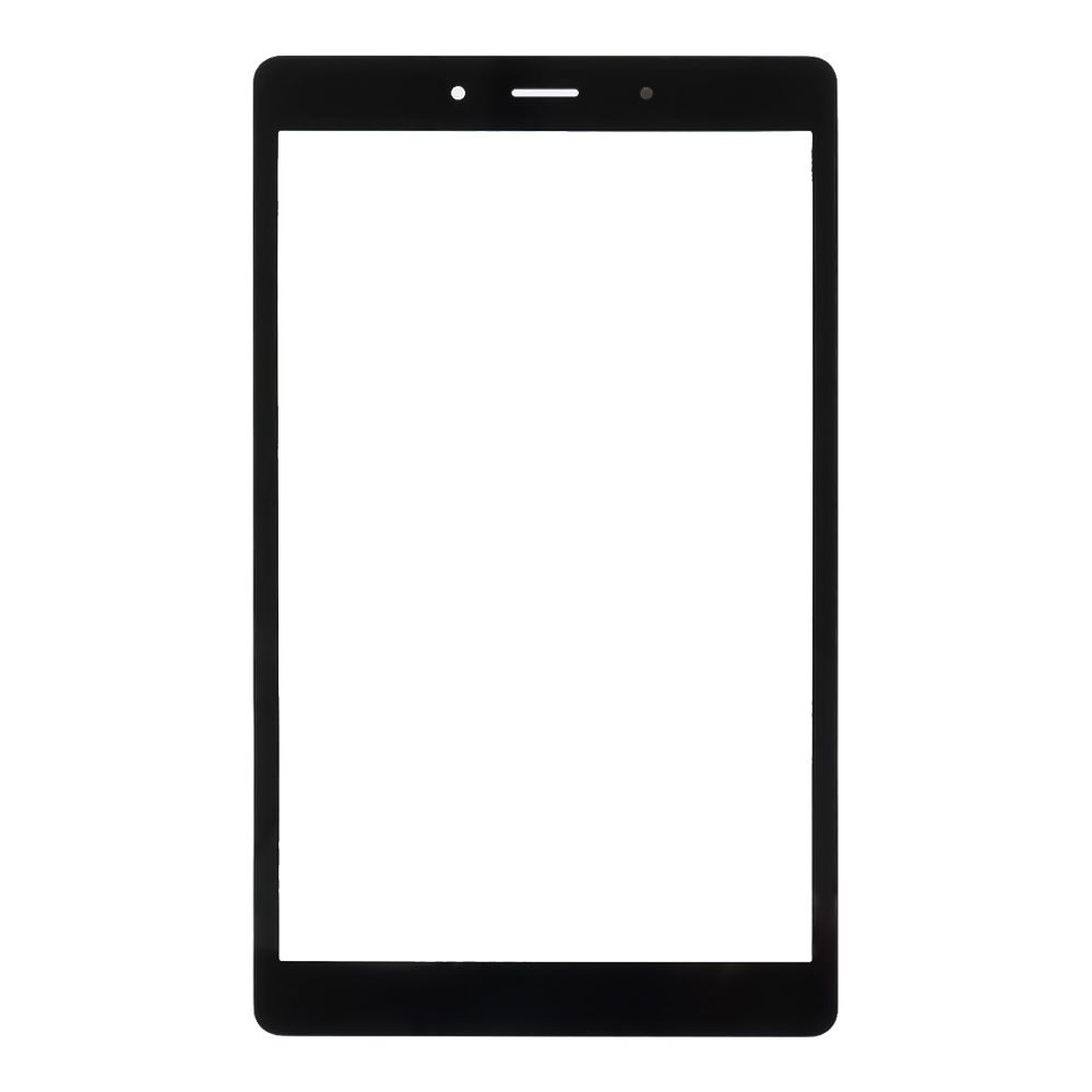   Samsung SM-T295 Galaxy Tab A 8.0,  LTE, ,  OCA- |  