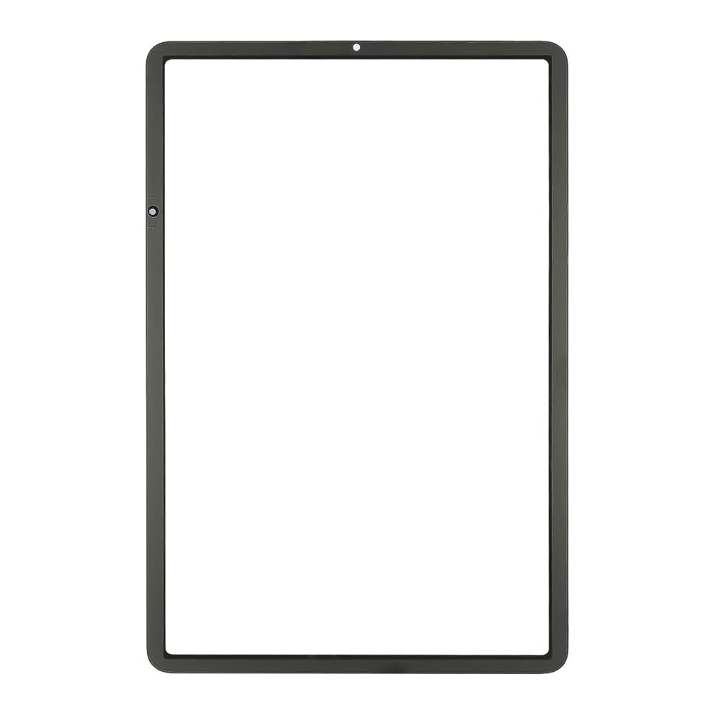   Xiaomi Mi Pad 5, ,  OCA- |  