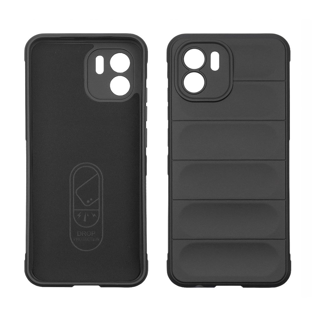  Shockproof Protective Xiaomi Redmi A2, 