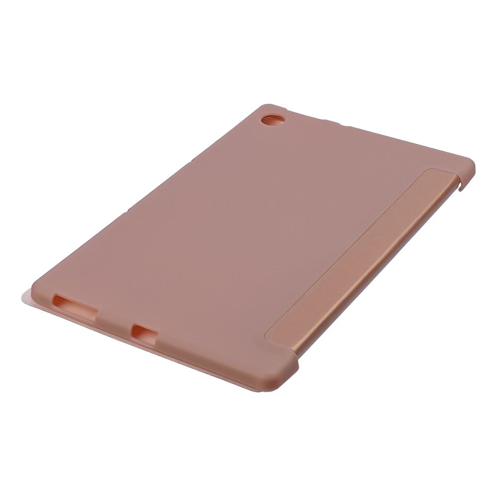 - Honeycomb Case Lenovo Tab M10 TB-X306F, 