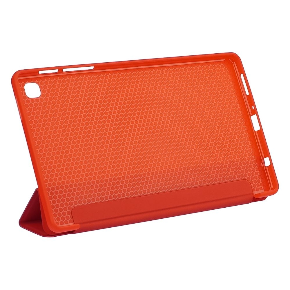 - Honeycomb Case Samsung T225, T220 Galaxy Tab A7 Lite, 