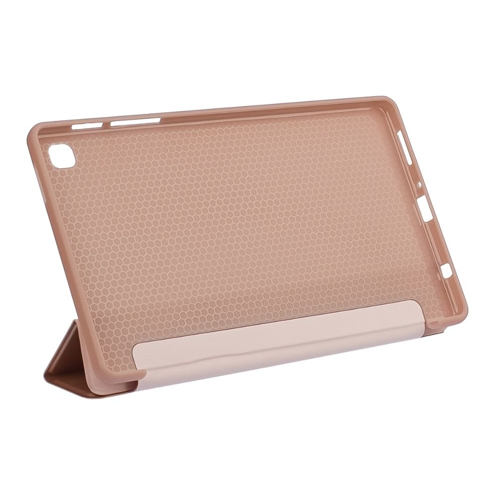 - Honeycomb Case Samsung T225, T220 Galaxy Tab A7 Lite, 