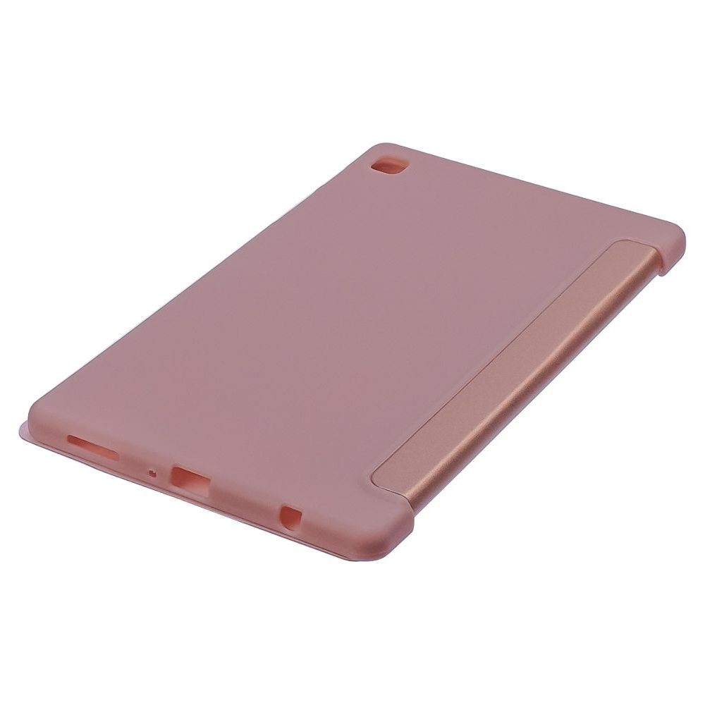 - Honeycomb Case Samsung T225, T220 Galaxy Tab A7 Lite, 