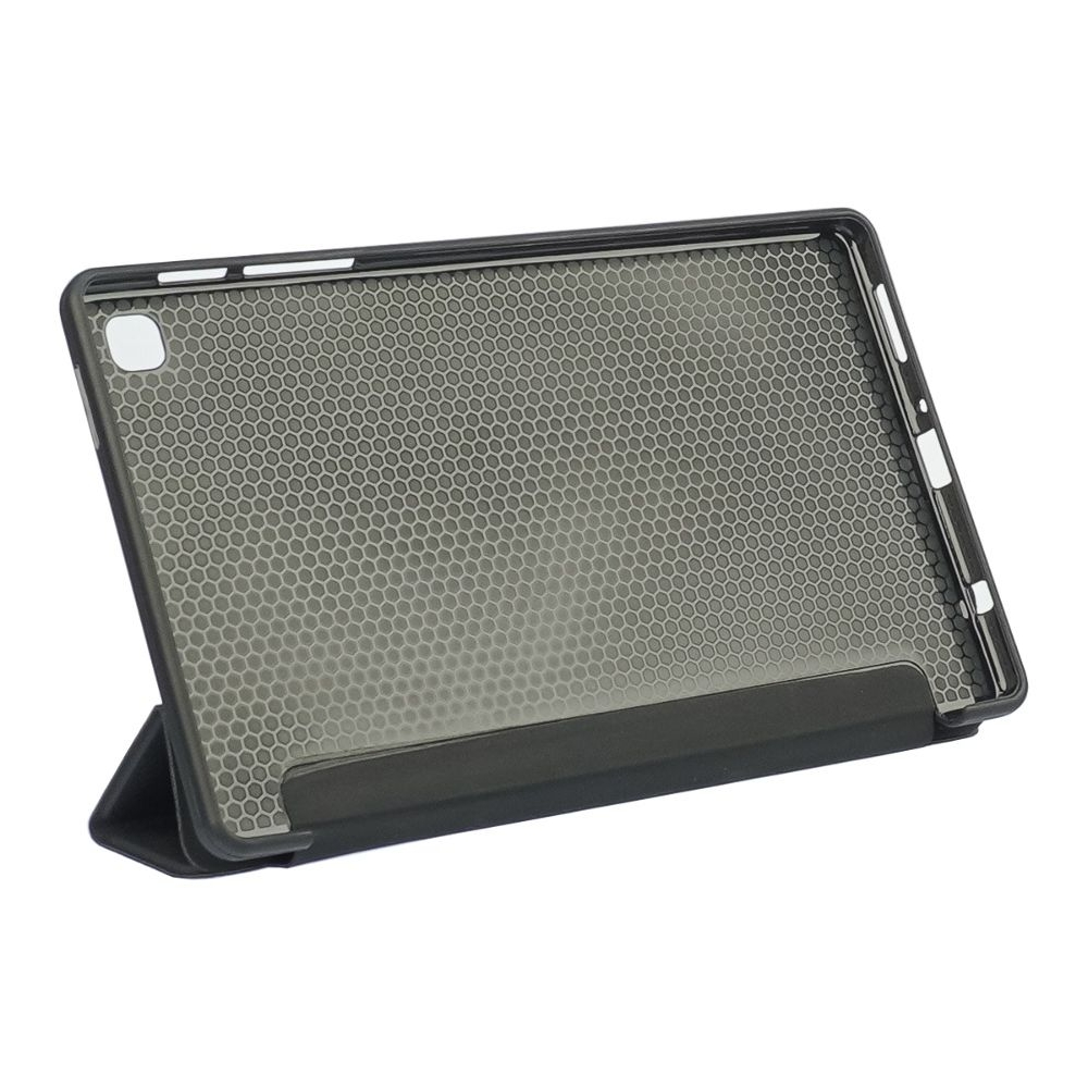 - Honeycomb Case Samsung T225, T220 Galaxy Tab A7 Lite, 