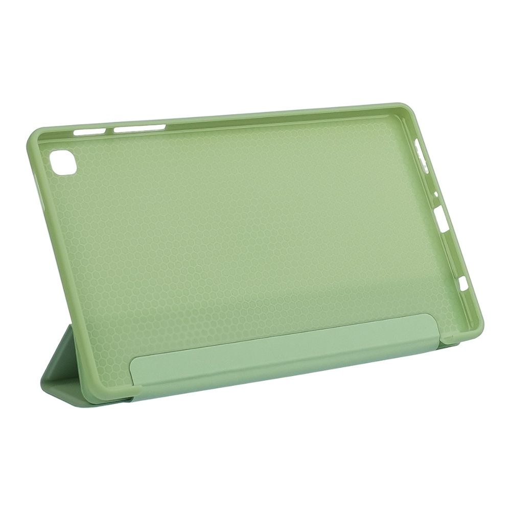 - Honeycomb Case Samsung T225, T220 Galaxy Tab A7 Lite, 