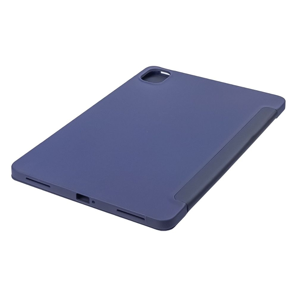 - Honeycomb Case Xiaomi Pad 5, Pad 5 Pro, 