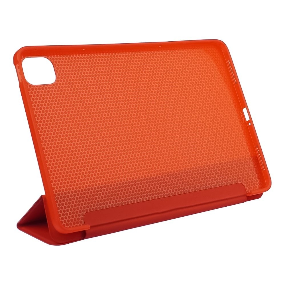 - Honeycomb Case Xiaomi Pad 5, Pad 5 Pro, 