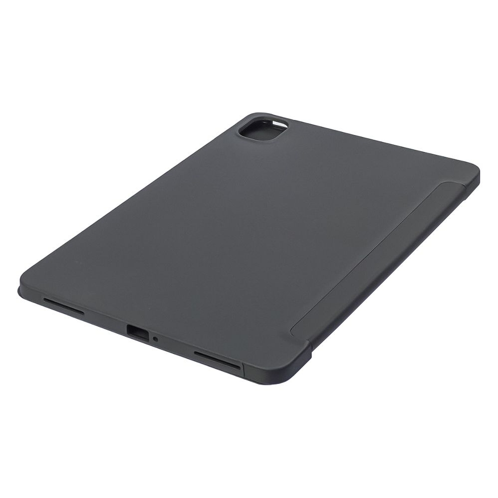 - Honeycomb Case Xiaomi Pad 5, Pad 5 Pro, 