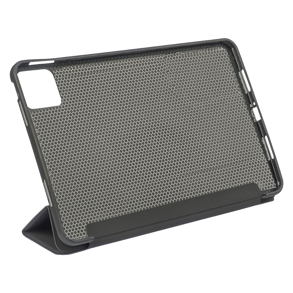 - Honeycomb Case Xiaomi Pad 6, 