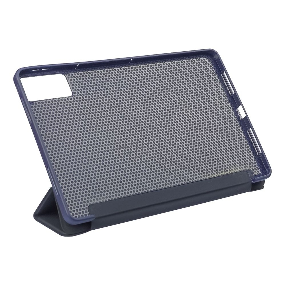 - Honeycomb Case Xiaomi Redmi Pad 10.6