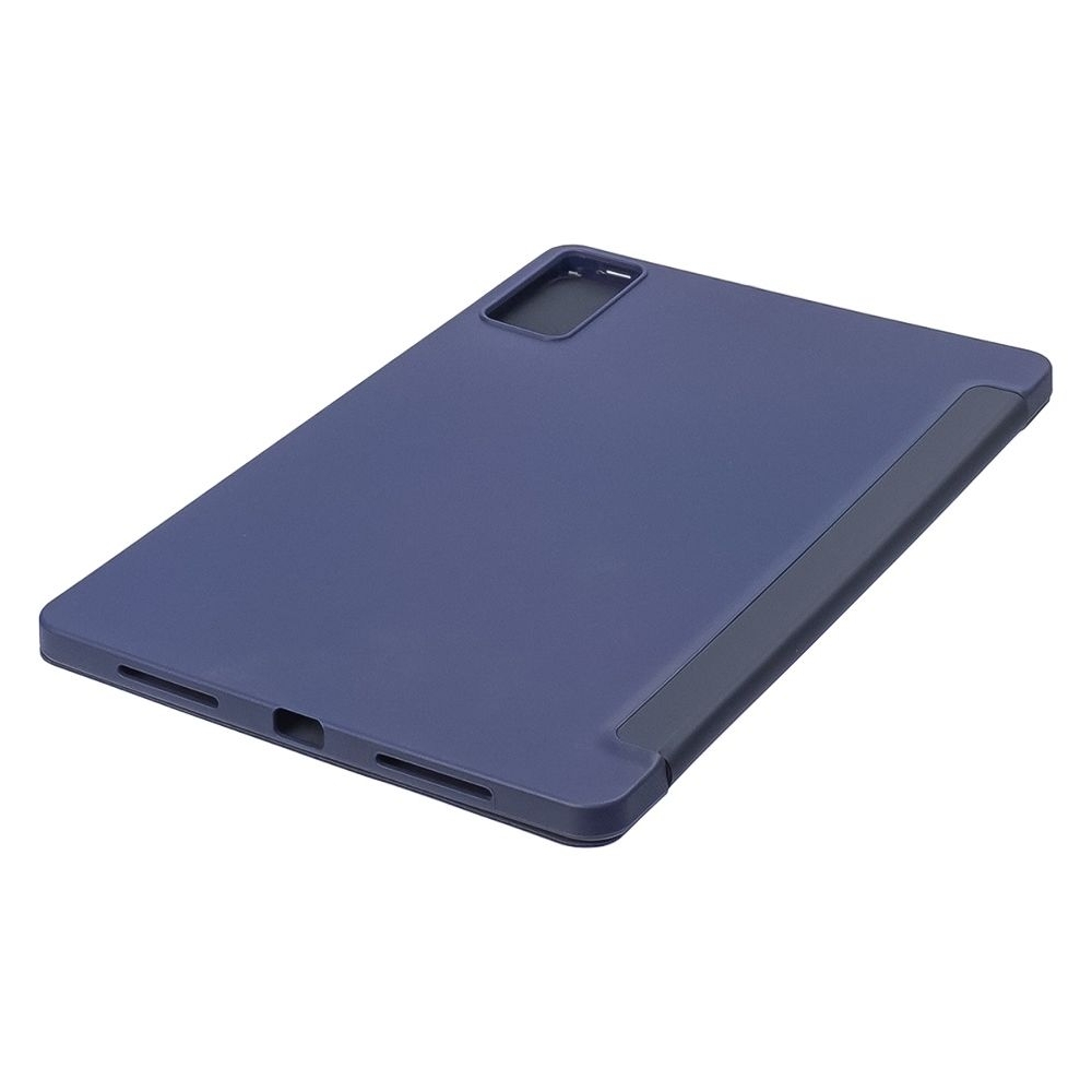 - Honeycomb Case Xiaomi Redmi Pad 10.6