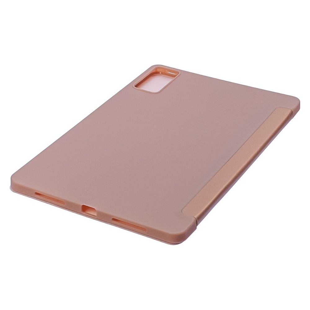 - Honeycomb Case Xiaomi Redmi Pad 10.6