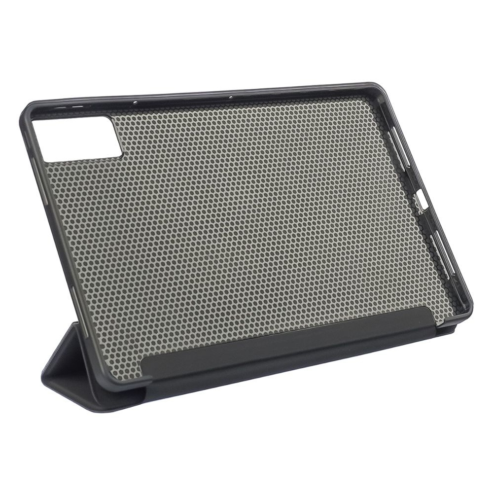 - Honeycomb Case Xiaomi Redmi Pad 10.6