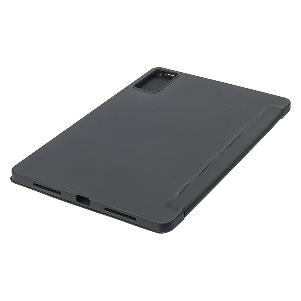 - Honeycomb Case Xiaomi Redmi Pad 10.6