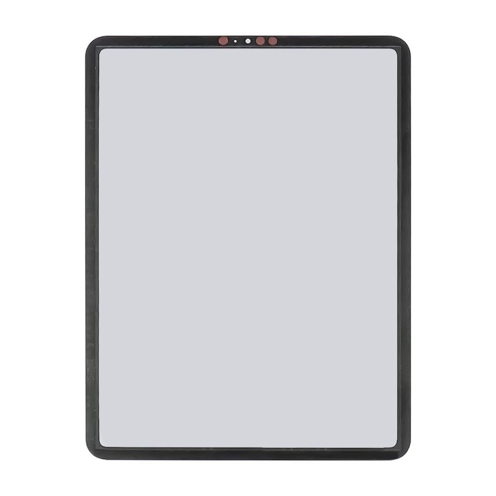   Apple iPad Pro 11 (2020), ,  OCA- |  