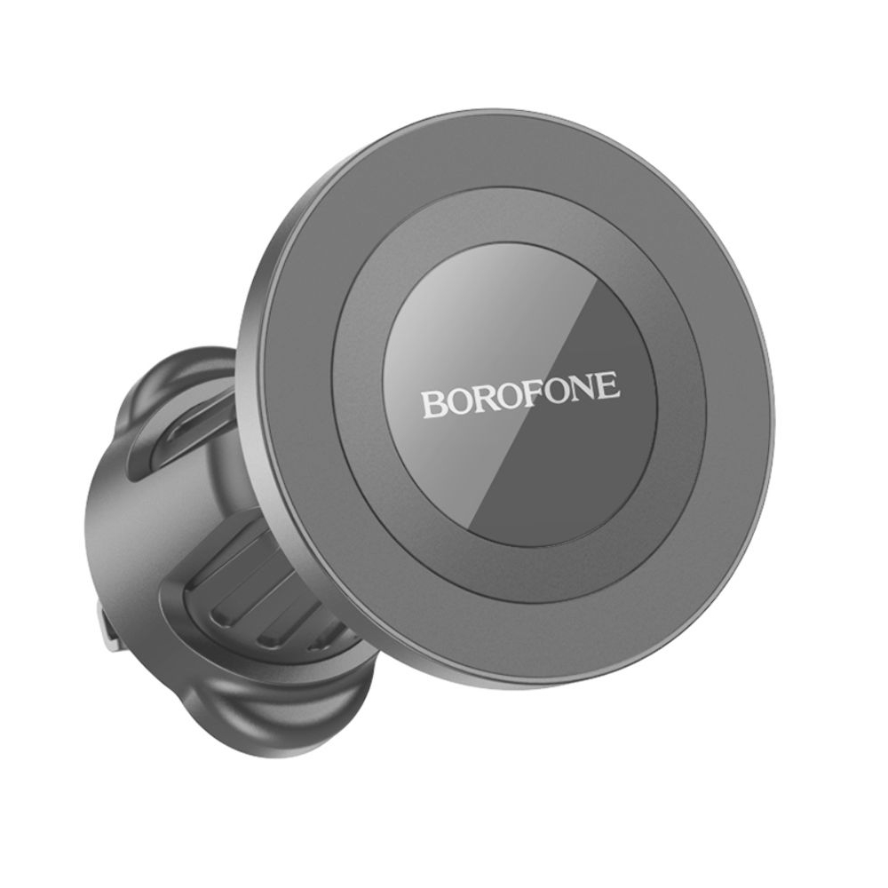  Borofone BH90, , 