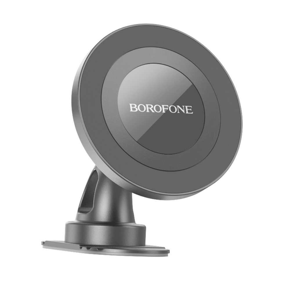  Borofone BH91, , 