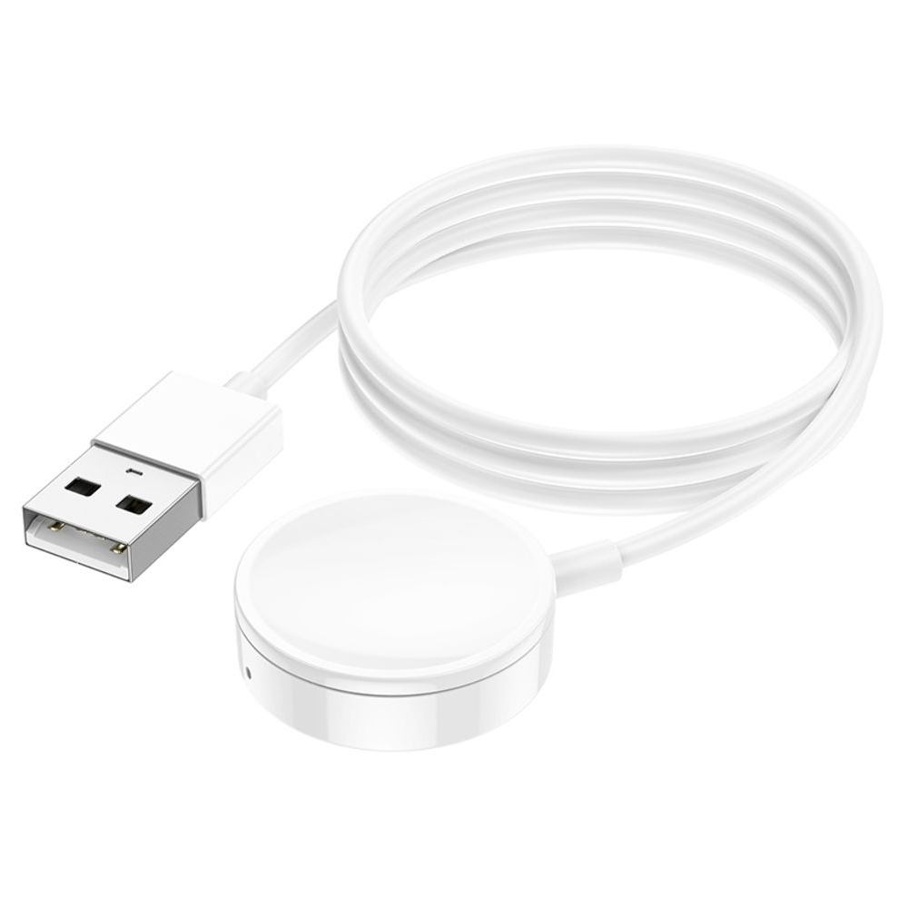 USB-    Borofone BD3 Ultra, 