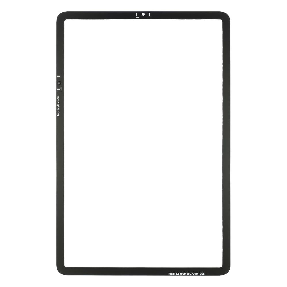   Xiaomi Mi Pad 5,  |  