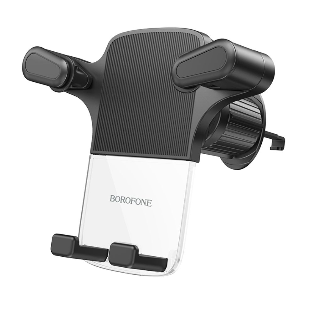  Borofone BH86, 