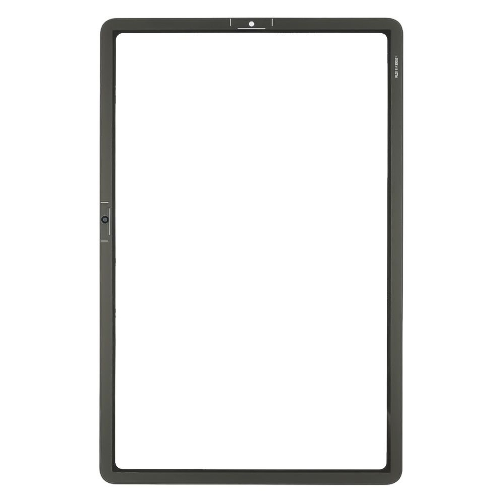   Samsung P619 Galaxy Tab S6 Lite 10.4, 