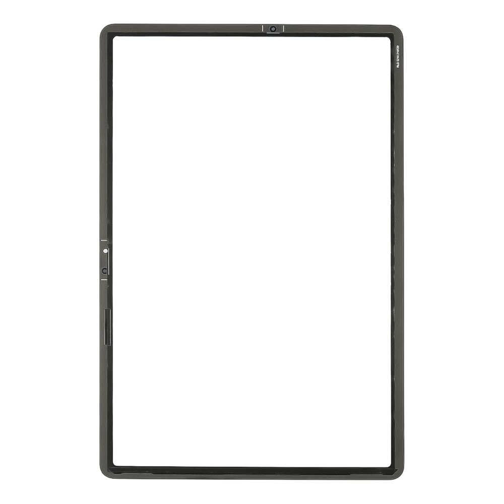    OCA  Samsung X710 Galaxy Tab S9 (WiFi), 