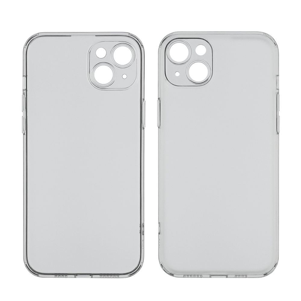  Matt Protective Apple iPhone 15, , 