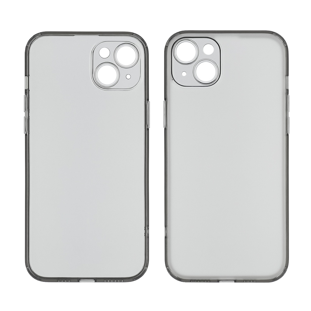  Matt Protective Apple iPhone 15, , 