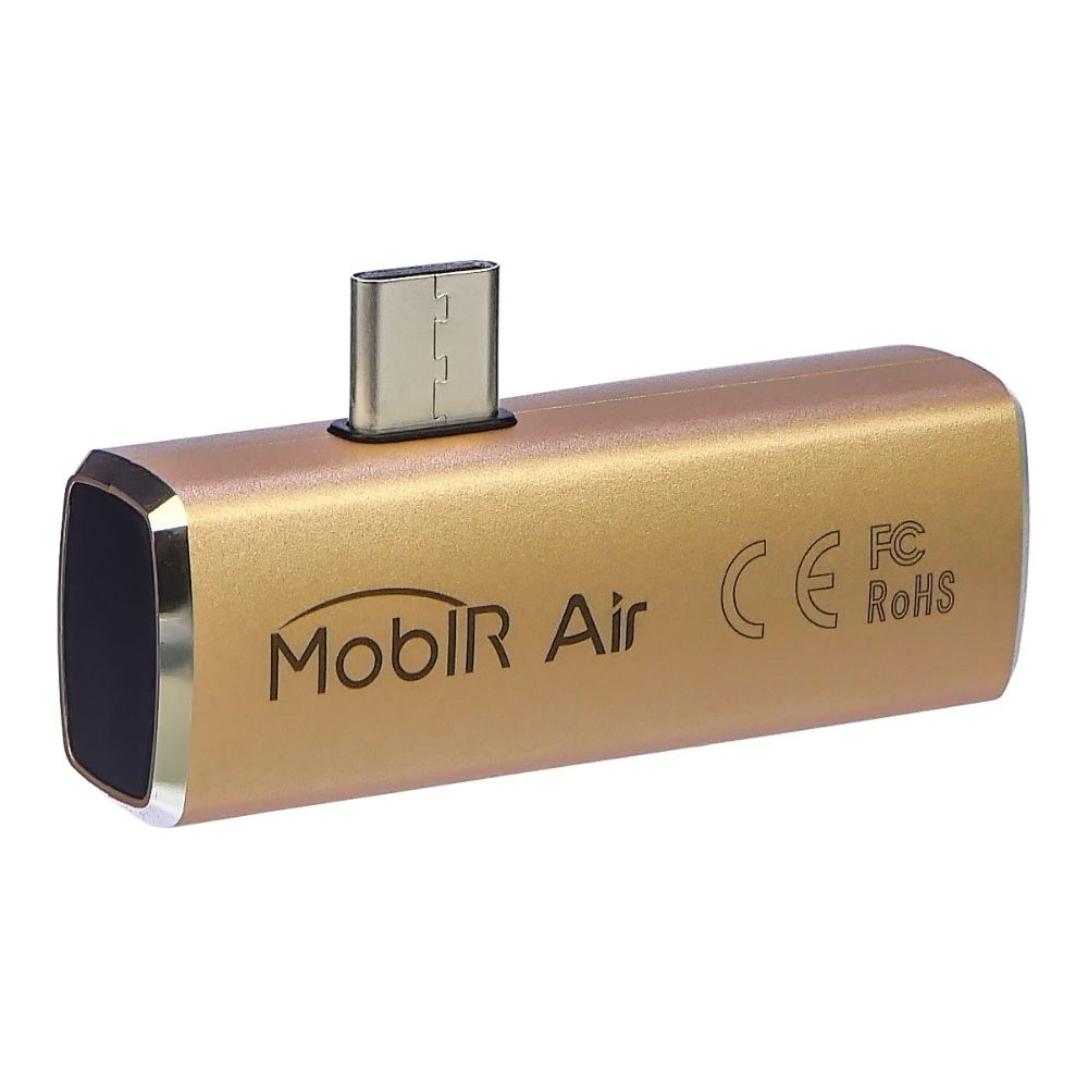   Guide Mobir Air Type-C,   Android,      