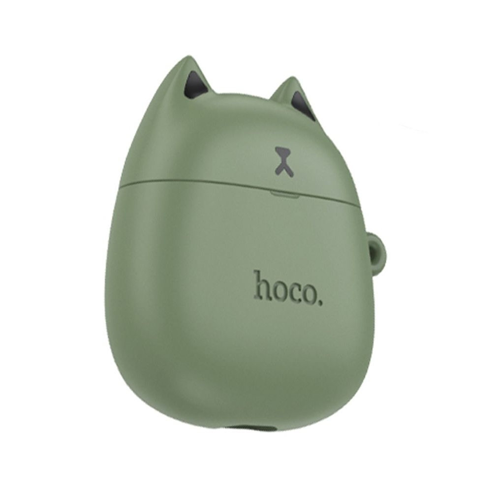    Hoco EW45 TWS Cat Ear forest cat, 