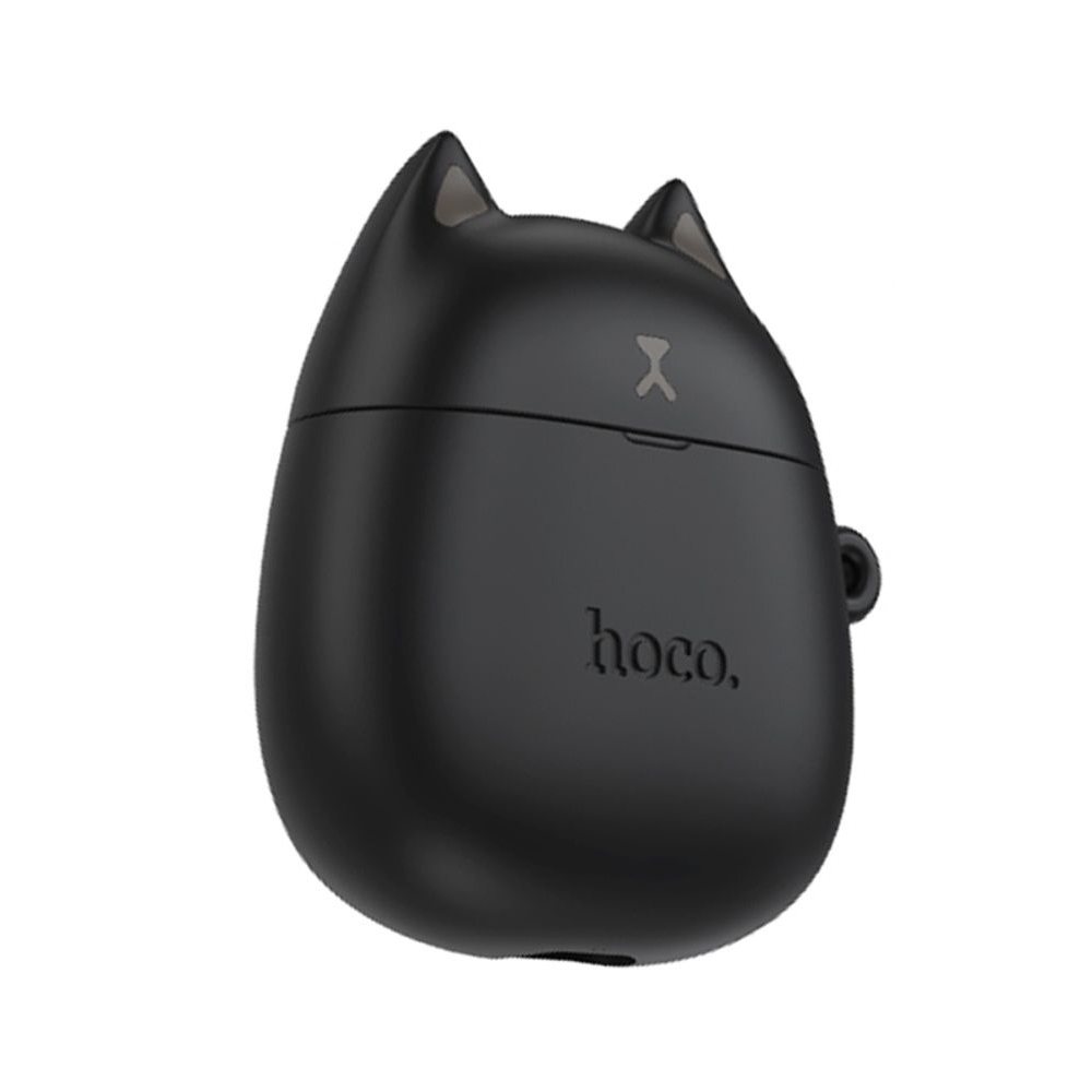    Hoco EW45 TWS Cat Ear magic cat, 