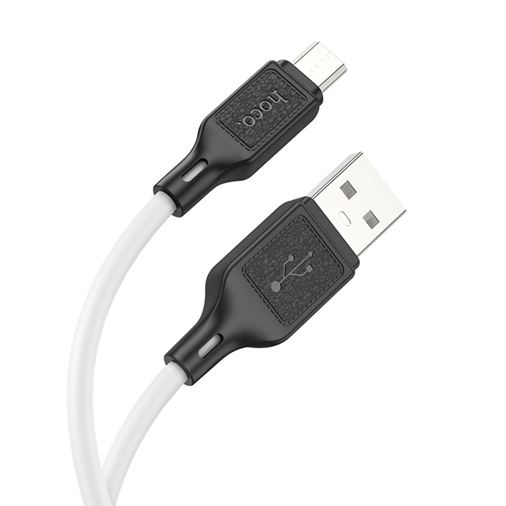  Hoco X90 USB to MicroUSB 1m, 