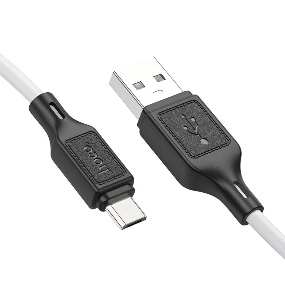  Hoco X90 USB to MicroUSB 1m, 