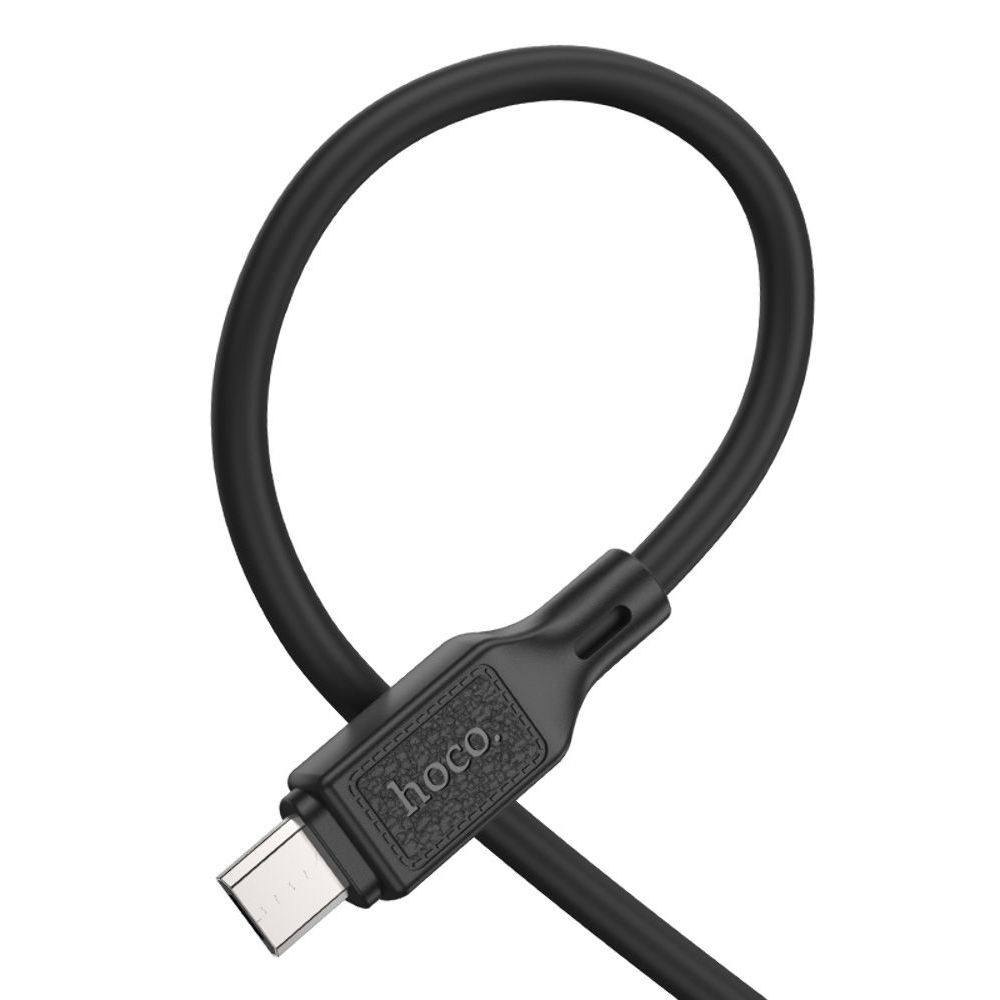  Hoco X90 USB to MicroUSB 1m, 